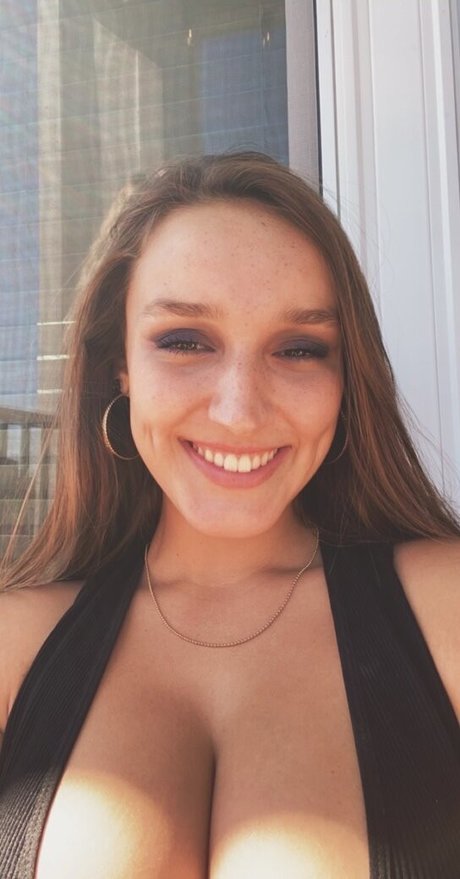 BBW TS オンリーファンズ ホットセクシー ギャラリー