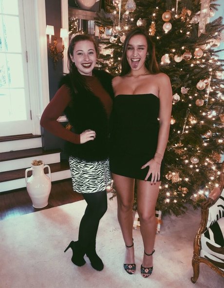 大学生カップルのオンリーファンズ 限定 写真