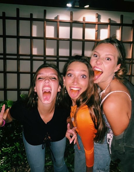 ニューハーフアナルOnlyFans セクシーxxx 写真