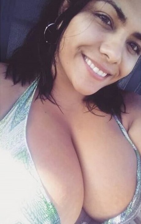 Marlii Rodriguez ヌードモデル アーカイブ