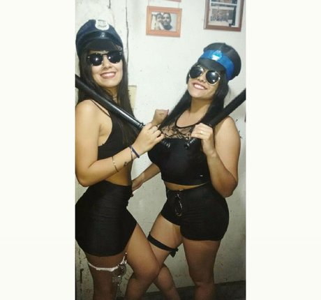 Marlii Rodriguez セクシーなスター 画像