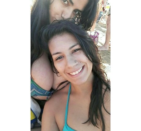 Marlii Rodriguez 高品質女優 写真