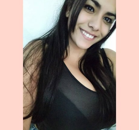 Marlii Rodriguez エロティックなスター アーカイブ