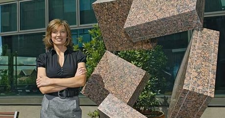 Marta Landin エロティックなスター 写真