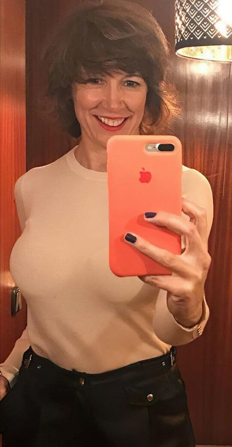 Marta Landin 裸のポルノスター 画像