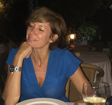 ルビーオンリーファン 限定 写真