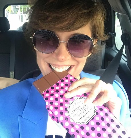 Marta Landin ポルノスター アダルト ギャラリー