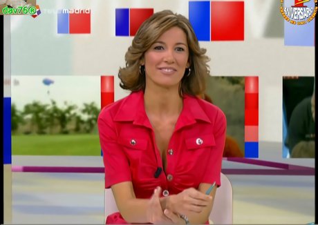 Marta Landin HD女優 画像