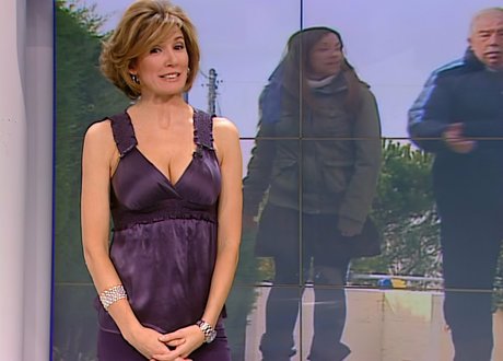 ティーンランジェリーOnlyFans セクシーxxx 写真