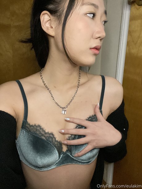 2024年のトップOnlyFans ホット ギャラリー