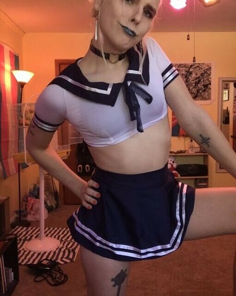 潮吹き オンリーファンズ セクシーxxx ギャラリー