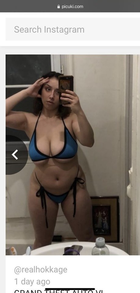 Orangecorp 裸の女優 写真