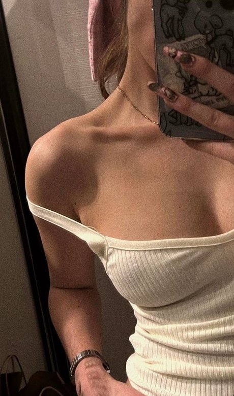 ゲイアナルOnlyFans 無料 写真