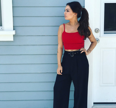 黒人フェムボーイオンリーファンズ えろた ギャラリー