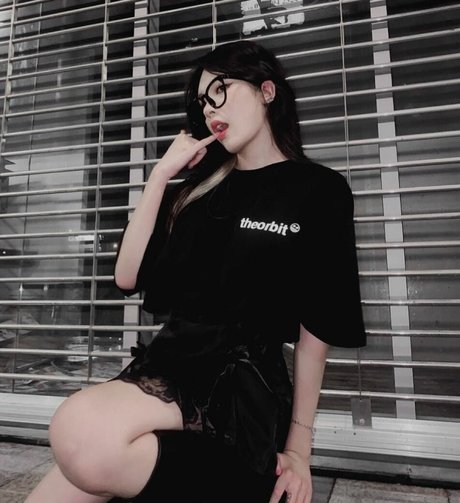 ナチュラルポーグオンリーファン アートポルノ ギャラリー