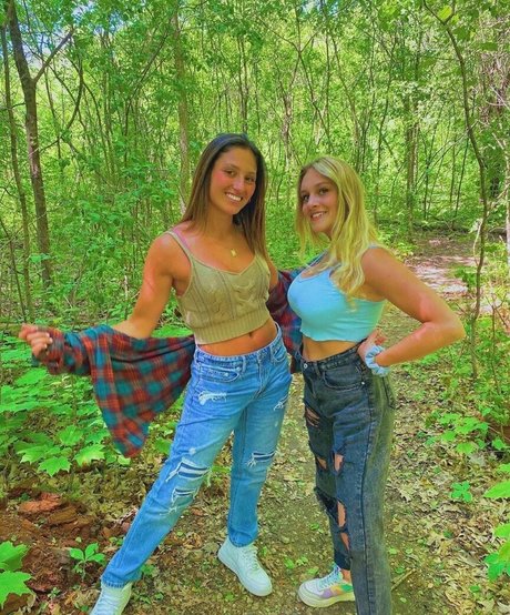 おばあちゃんの熟女OnlyFans 素敵 ギャラリー