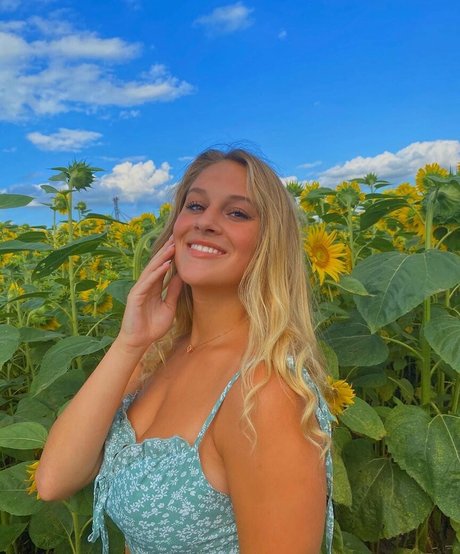 BBWキティOnlyFans セクシー アーカイブ