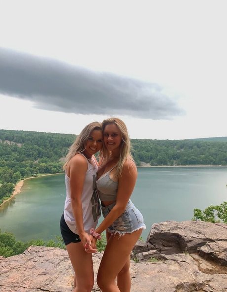 Gracie Diewald 最高のスター 画像