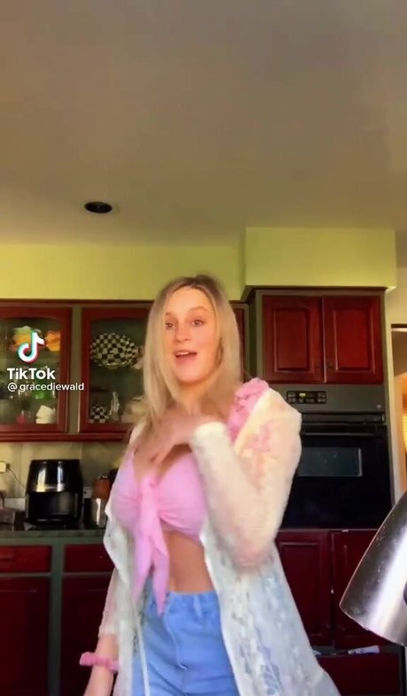 男性限定ファン 無料セクシー ギャラリー