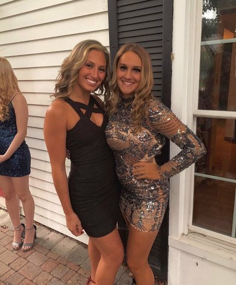 Gracie Diewald xxxスター 写真