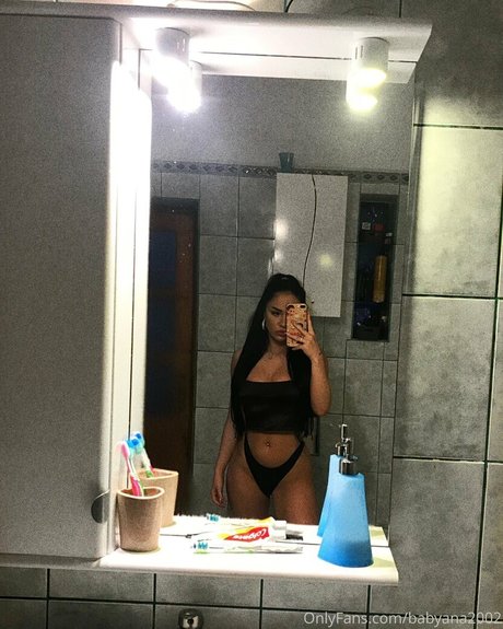 スキニーアナルOnlyFans 美しい裸 写真