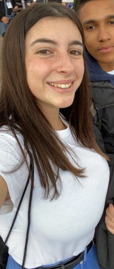 大学生カップルのオンリーファンズ ベスト 写真