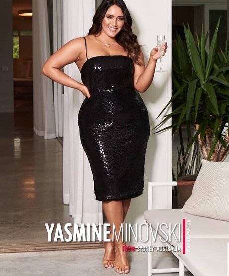 肉厚マンコオンリーファンズ ベスト 写真