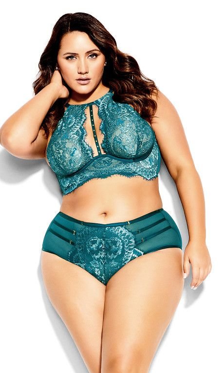 背が高くて巨乳のOnlyFans ホットポルノ 写真