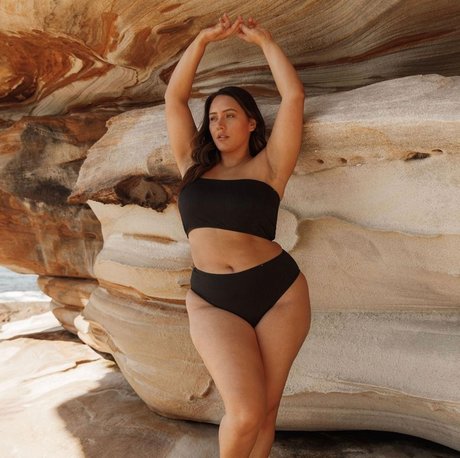 熟女メガネOnlyFans 美しいxxx アーカイブ