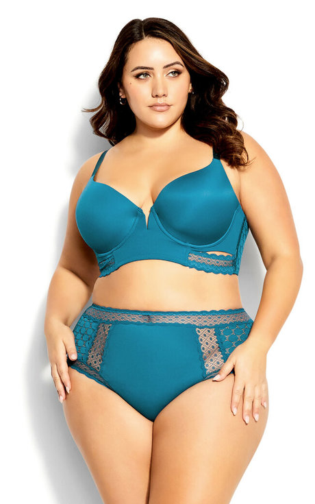 お金 オンリーファンズ ポルノ 写真