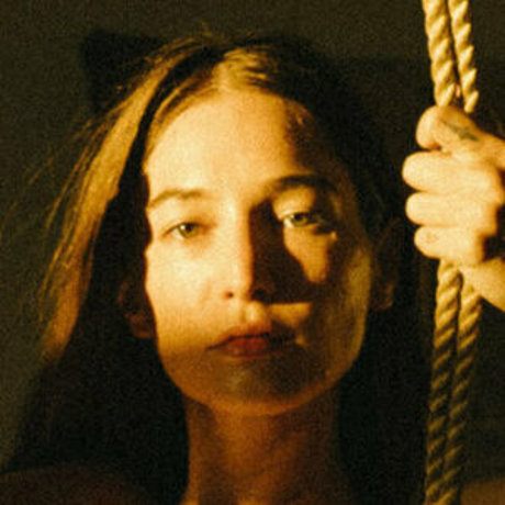 artwerk6666 女優 画像