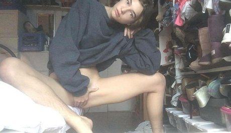 artwerk6666 ポルノスター ギャラリー