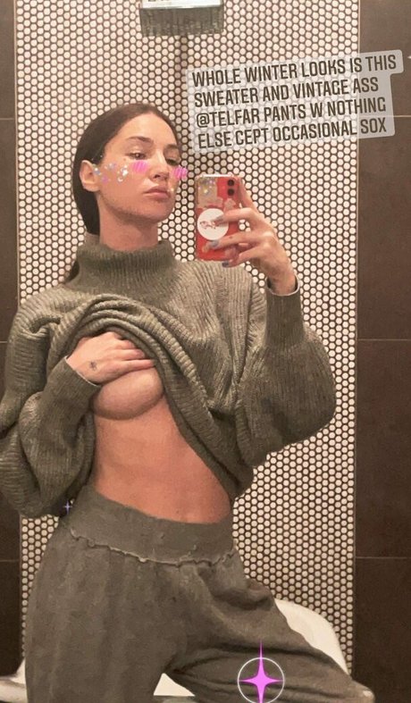 artwerk6666 美しいスター 写真