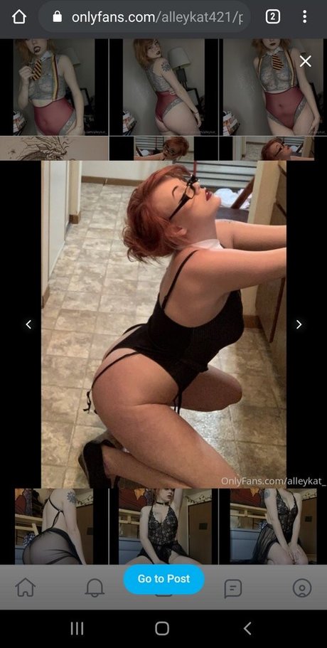 足フェチオンリーファンズ ホットセックス ギャラリー