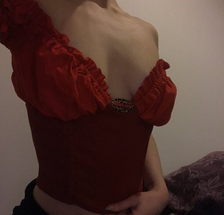 BBCマッサージOnlyFans ホット裸 ギャラリー