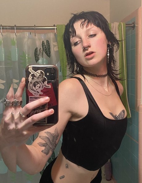 gothbimboxxx Profilbild