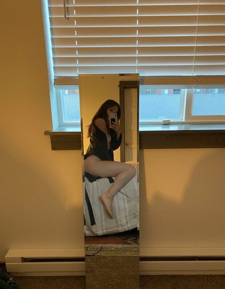 フィットネスアナルOnlyFans ポルノ 写真