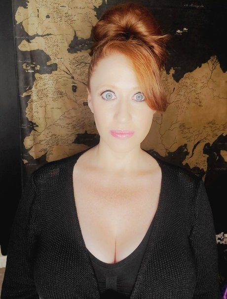 Rawrist HD女優 画像