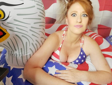 BBW 無料 オンリーファンズ 美しいポルノ 画像