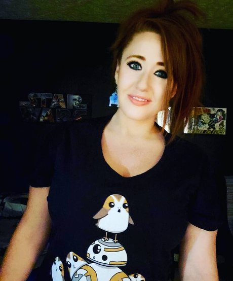 Rawrist HDスター 写真