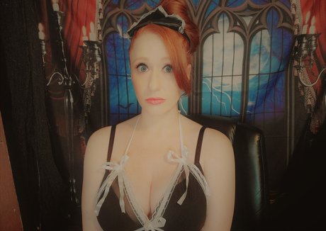 オンリーファンズでのセクスティング ポルノ 写真