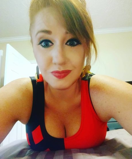 Rawrist ポルノスター セックス 画像