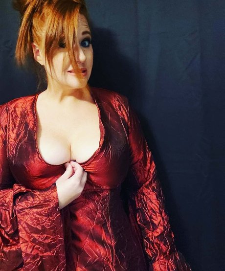 家族限定ファン えろた 画像