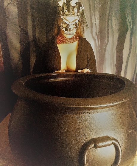 Rawrist ポルノモデル 写真