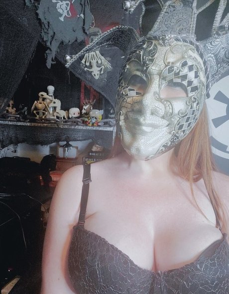 アジア人 ノーPPV オンリーファンズ ポルノ 写真