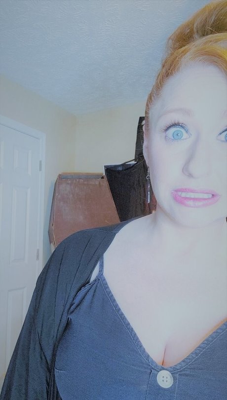 Rawrist アートポルノスター 写真