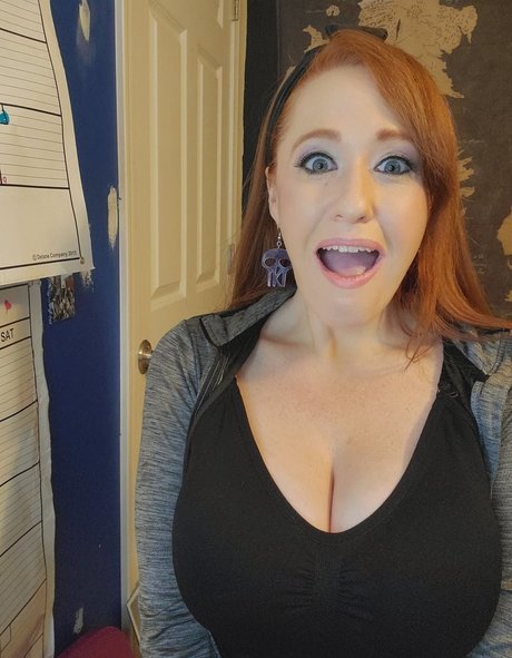 Rawrist ポルノスター ベスト 写真