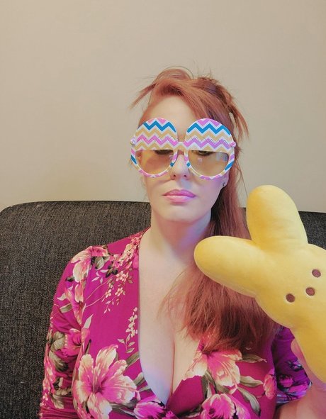 Rawrist ポルノモデル アーカイブ