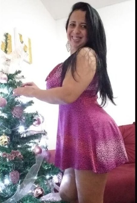 Josyicial ホットなスター 写真