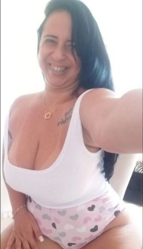 Josyicial 独占女優 写真